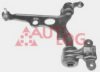 PSA 3521C5 Track Control Arm